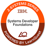 Z-Systems Developer Foundations Series
